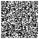 QR code with Lederman Brothers Bonding contacts