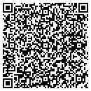 QR code with Richard Waddell contacts
