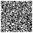 QR code with Ritz Camera Center contacts