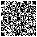 QR code with Oldtyme Motors contacts