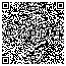 QR code with Badger Dozers contacts