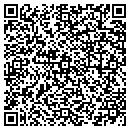QR code with Richard Widder contacts