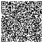 QR code with Shade Above Window Tint A contacts