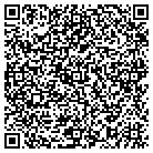 QR code with Oliva Bob Motors Incorporated contacts