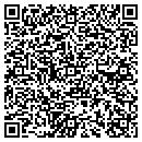 QR code with Cm Concrete Corp contacts