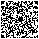 QR code with Sheeder Bail Bonds contacts