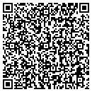 QR code with Blaney Baptist Day Care contacts