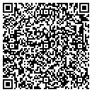 QR code with Rick Swandal contacts