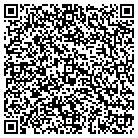 QR code with Cocalico Poured Walls LLC contacts