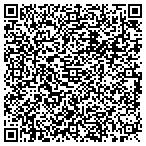 QR code with Williams National Surety Corporation contacts