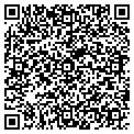 QR code with Omicron Motors Corp contacts