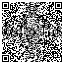 QR code with Ringling Ranch Ltd Partne contacts