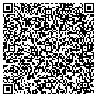 QR code with Blossom Child Development Center contacts