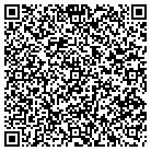 QR code with Coleman Brothers General Contr contacts
