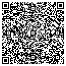 QR code with Blossom Hill Teachers Day Care contacts