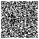 QR code with Mckinney Movers contacts