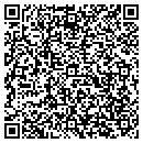 QR code with Mcmurry Moving Co contacts