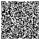 QR code with Mcneese Moving Service contacts