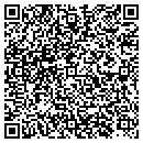 QR code with Orderacar Com Inc contacts