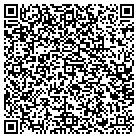 QR code with Jobsfulltime Com LLC contacts