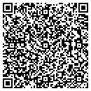 QR code with Bob Laughter contacts