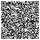 QR code with Oreilly Motors Inc contacts