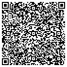 QR code with Commonwealth Concrete Company Inc contacts