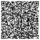 QR code with Robert B Malcolm contacts
