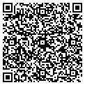 QR code with Song Window contacts