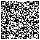 QR code with Barry Allan Mcfarland contacts