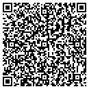QR code with Complete Concrete contacts