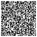 QR code with Mel's Area Moving Service contacts