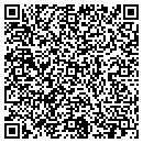 QR code with Robert B Redman contacts