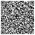 QR code with Orlando Car Connection contacts
