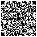 QR code with Yes Bail Bonds contacts