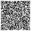QR code with Job Trucker Search Com contacts