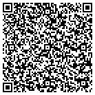 QR code with Complete Concrete Inc contacts