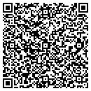 QR code with Melvin & Samantha's Moving Service contacts