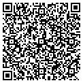 QR code with You Walk Bail Bond contacts