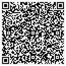 QR code with Southstar Doors contacts
