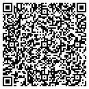 QR code with Dietz Tim And Laza contacts