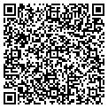 QR code with Z Bail Bonds contacts