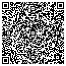 QR code with Viper Way Shell contacts