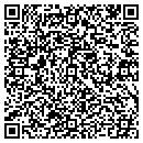 QR code with Wright Transportation contacts