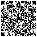 QR code with Charles Kattuah DDS contacts