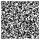 QR code with Foster Irrigation contacts