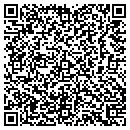 QR code with Concrete By Design Inc contacts