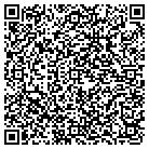 QR code with All California Funding contacts