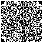 QR code with S & P Architectural Products Inc contacts