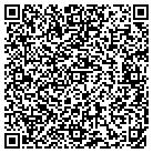 QR code with Bowman Southern Methodist contacts